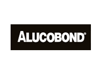 alucobond