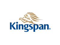 kingspan