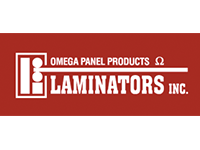 laminators