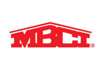 mbci